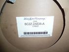 6c2z-2a635-a Ford Parking Brake Cable 6c2z-2a635-a Ford Parking Brake Cable