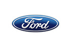 6c3z-2a635-b Ford Genuine Oem Rear Cable