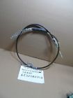 6c3z-2a635-e Ford 05 06 07