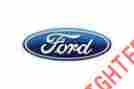 6c3z2a635aa Ford Genuine Oem Rear Cable