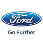 6e7z-2853-c Ford Genuine Cable Assembly