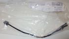6l2t-14a348 Ford 14a348 Trailer Brake