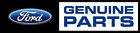 6l5z2a793ba Ford Oem Ranger Parking Cable
