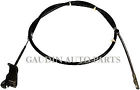 6w1z-2a635-ca 6w1z2a635ca Ford Brake Cable