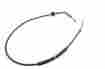 7-920-0036 9200036 Auto 7 Parking Brake Cable Parts 847541049064