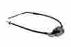 7-920-0217 9200217 Auto 7 Parking Brake Cable Parts 847541049927