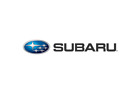 726021020 Subaru Genuine Oem Cable 726021020 Subaru Genuine Oem Cable