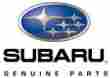 726021161 Subaru Oem 87-88 Justy Parking Brake-cable