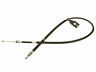 73919jp Genuine For Toyota Sequoia Parking Brake Cable Rear Left