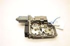 34406762606 745i 2004 Bmw Parking Brake Actuator