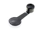 76968 Motormite Window Crank Handle For Subaru Star Deluxe Gl Dl