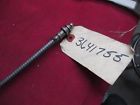 3641755 77 Mopar 1972 79 74 Cable Dodge Truck 76 73 Brake Nos Emergency 78 75