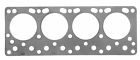 7752sb Engine Cylinder Head Gasket