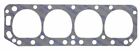 7761b1 Engine Cylinder Head Gasket