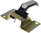 77723 Motormite Interior Door Handle