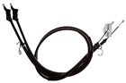 78-97294 Acdelco Professional Parking Brake Cable Assembly 808709593546