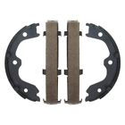 783pg Raybestos For Nissan Altima Pg Plus Professional Grade 829352211403 783pg Raybestos For Nissan Altima Pg Plus Professional Grade 829352211403