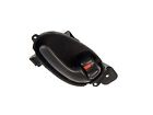 79528 Motormite Interior Door Handle For Chevy Trailblazer Ext Gmc Envoy 79528 Motormite Interior Door Handle For Chevy Trailblazer Ext Gmc Envoy