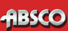 7993 Absco Parking Brake Cable-stainless Steel 7993 Absco Parking Brake Cable-stainless Steel