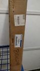 7c3z-2a635-de Ford Cable Assembly Parking