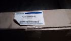 7c3z-2a635-el Ford Cable Assembly Parking