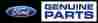 7c3z2a793b Ford Brake Cable Parking