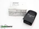 7n0-927-225-a-xsj Tiguan Volkswagen 2012-2016 Vw Electric Mechanical Epb Parking Brake Switch Oem