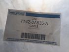 7t4z-2a635-a Ford Edge Brake Cable