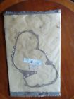 8-94370672-0 Isuzu New Genuine Gmc Truck Timing Cover Gear Case Gasket
