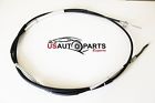 8-97215-434-0 Oem Cable Parking Brake For Encava