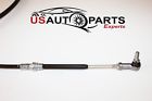8-97350-535-0 Oem Cable Parking Brake Air