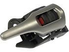 80416 Motormite Interior Door Handle For Chevy Suburban