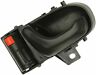 80475 Motormite Interior Door Handle For Geo Metro