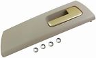 80477 Motormite Interior Door Handle For Chevrolet Monza
