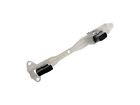 80498 Motormite Interior Door Handle