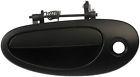 80618 Door Handle Exterior Dorman