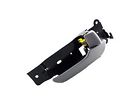 80966 Motormite Interior Door Handle For Kia Sedona