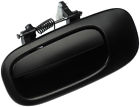 81030 Handle Dorman Door