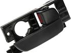 81115 Motormite Interior Door Handle For Hyundai Accent Dodge Attitude