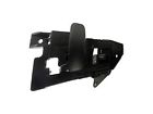 81174 Motormite Interior Door Handle For Chevy Express Gmc Savana 81174 Motormite Interior Door Handle For Chevy Express Gmc Savana