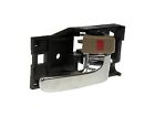 81247 Motormite Interior Door Handle For Mercury