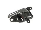 81265 Motormite Interior Door Handle For Toyota Celica