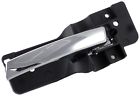 81625 Motormite Interior Door Handle