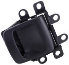 81630 Motormite Interior Door Handle For Buick Sportwagon