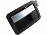 81638 Motormite Interior Door Handle For Dodge Durango Chrysler Aspen