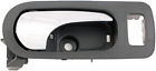 81821 Interior Door Handle Dorman