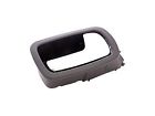 81891 Motormite Interior Door Handle For Chevrolet Cobalt Pontiac