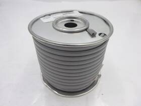 14ga 82-5502 100ft Grote Pvc Jacketed Trailer Cable 2 Cond