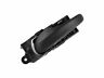 82177 Motormite Interior Door Handle For Ford