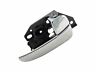 82291 Motormite Interior Door Handle For Hyundai Sonata
